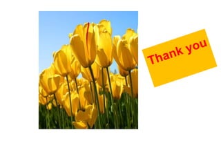 demography, scope, aims, objectives details