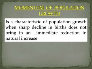 Demography lec-2023-Rizwan-Saeed-ANMC.pptx