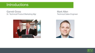 How to Detect System Compromise & Data Exfiltration with AlienVault USM ...
