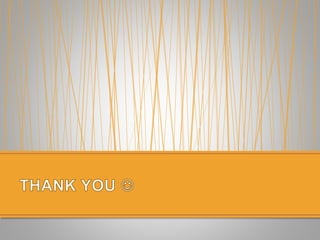 Multiple Choice Test