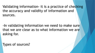 Demo_in_.validating_information (1).pptx
