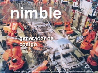 nimble
generador de
código

fonte da imagem: http://www.streetcustoms.com.br/revistas-carros/images/stories/ggg%20car%20factory.jpg

 