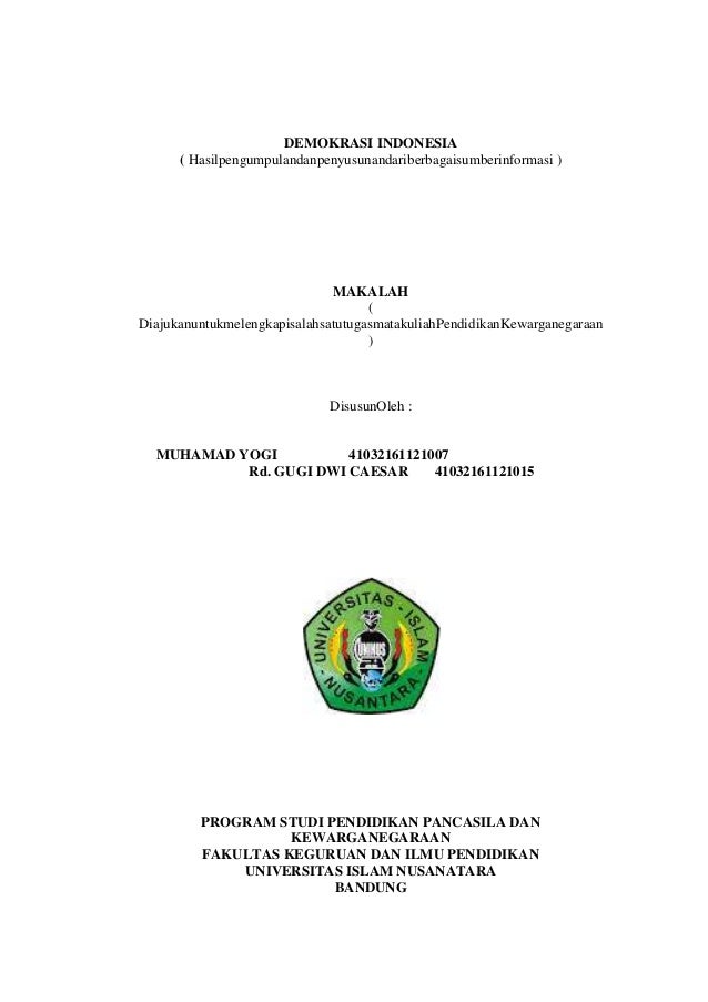 Lihat Rahasia Contoh Makalah Singkat Arbitrase Jenis Hukum Acara Prinsip Syariah Artikel Pengertian Asas Separabilitas Teori Aplikasi Mahasiswa