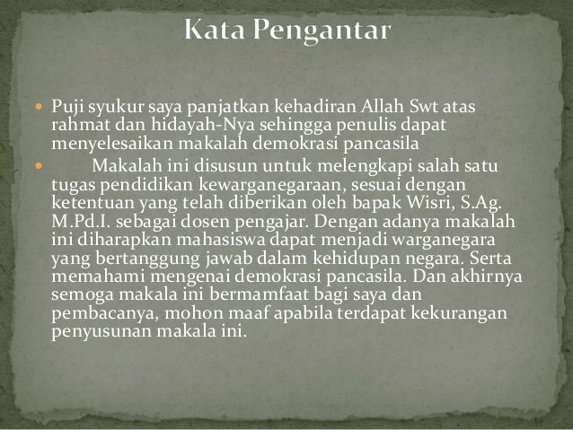 Image Result For Bapak Demokrasi Image Result For Bapak Demokrasi