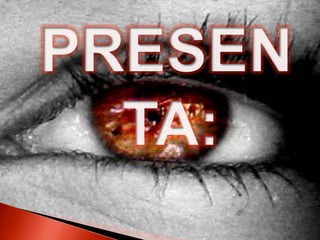 PRESENTA: