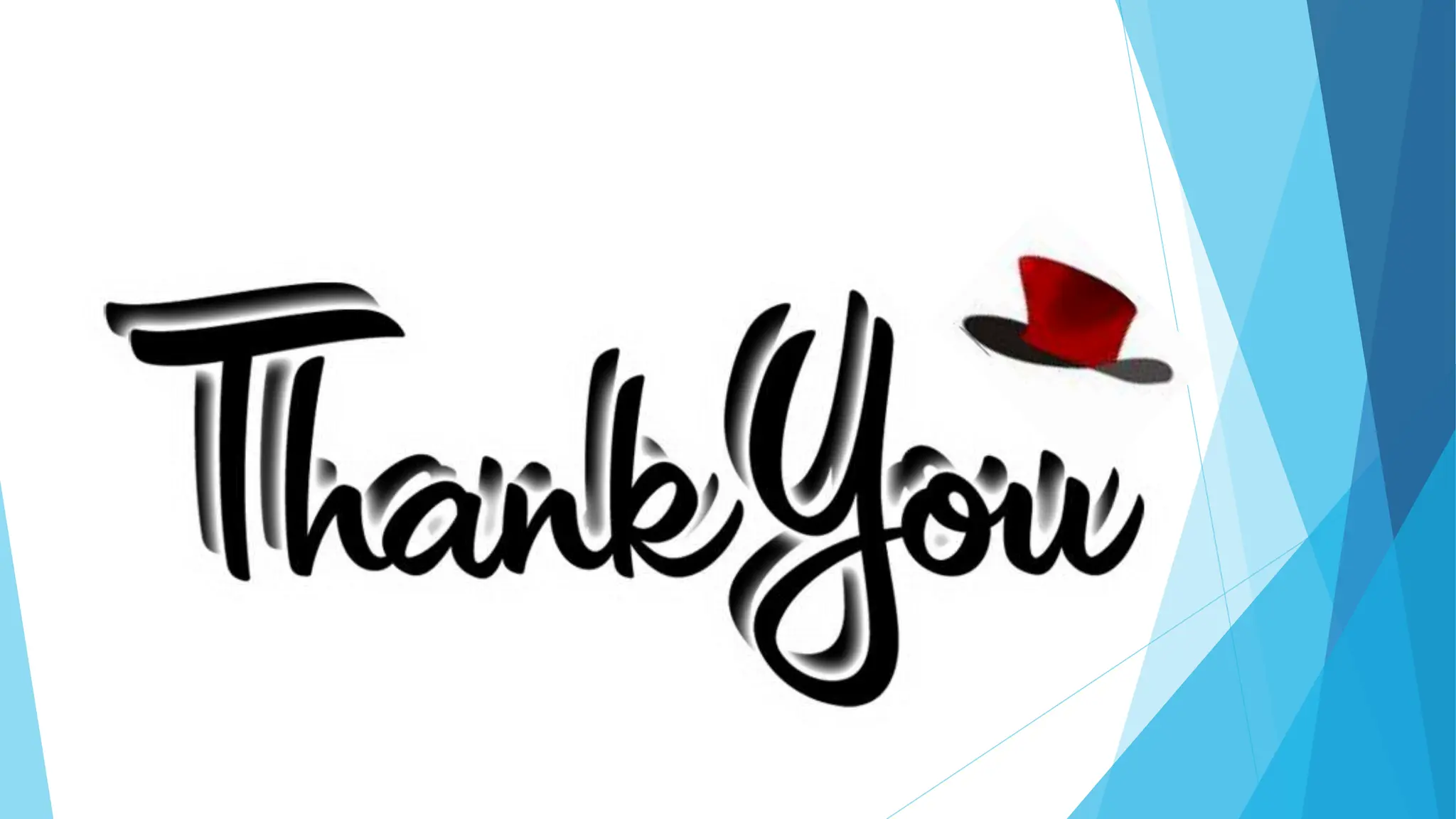 demo lecture for foundation class for btech