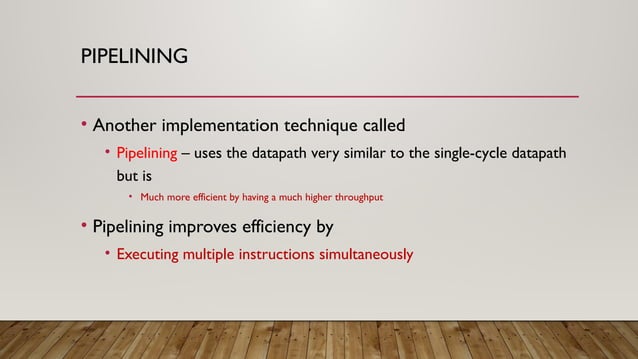 demonstration of pipelining in computer architecture.pptx