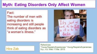 ETHOS PATHOS LOGOS- Claim Argument | PPTX