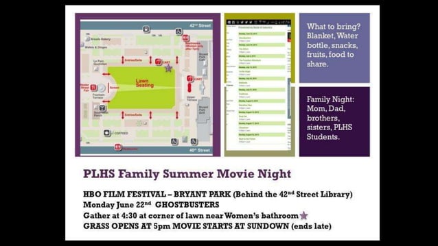 ETHOS PATHOS LOGOS- Claim Argument | PPT