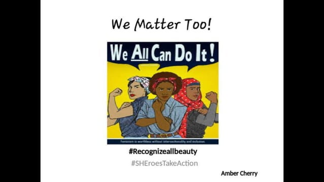 ETHOS PATHOS LOGOS- Claim Argument | PPT