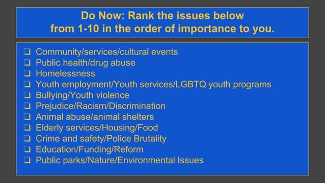 ETHOS PATHOS LOGOS- Claim Argument | PPT