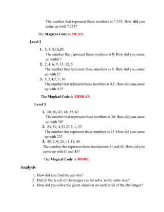DEMO LESSON PLAN.docx