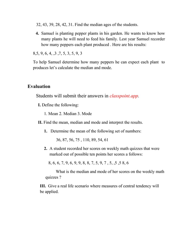 demo-lesson-plan-docx