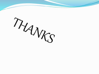 Demolition of a building