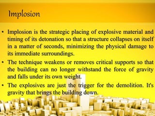 Demolition.pptx