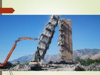 DEMOLITION OF BUILDING 2.pptx