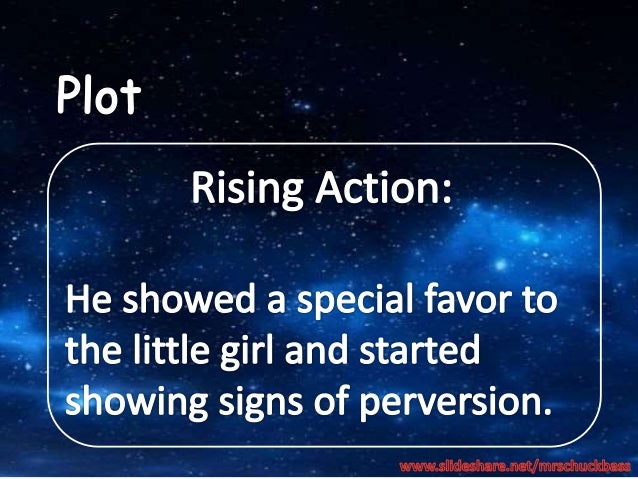 The Magnificence (An Analysis)