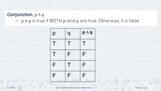 Logic-Statements-and-Quantifiers-pptx - Copy.pptx
