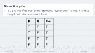 Logic-Statements-and-Quantifiers-pptx - Copy.pptx