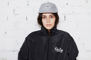 Demo lookbook
