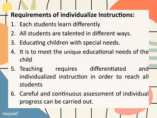 Individualized Guide Examples Comprehensive DEMONtrationssTEACHING.pdf