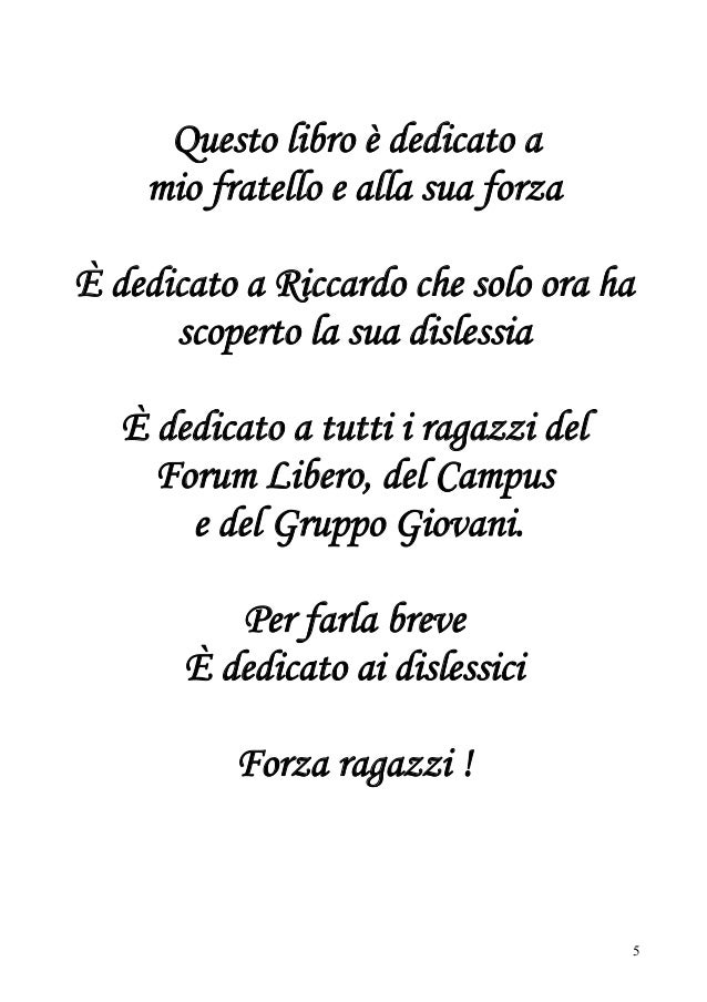 Libro Demone Bianco Da Scaricare Bigwhitecloudrecs