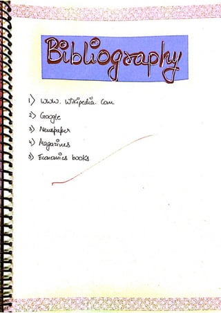 Powered by TCPDF (www.tcpdf.org)
 