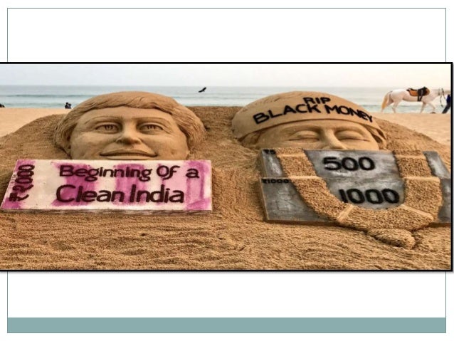 cartoon image modi cartoon image modi