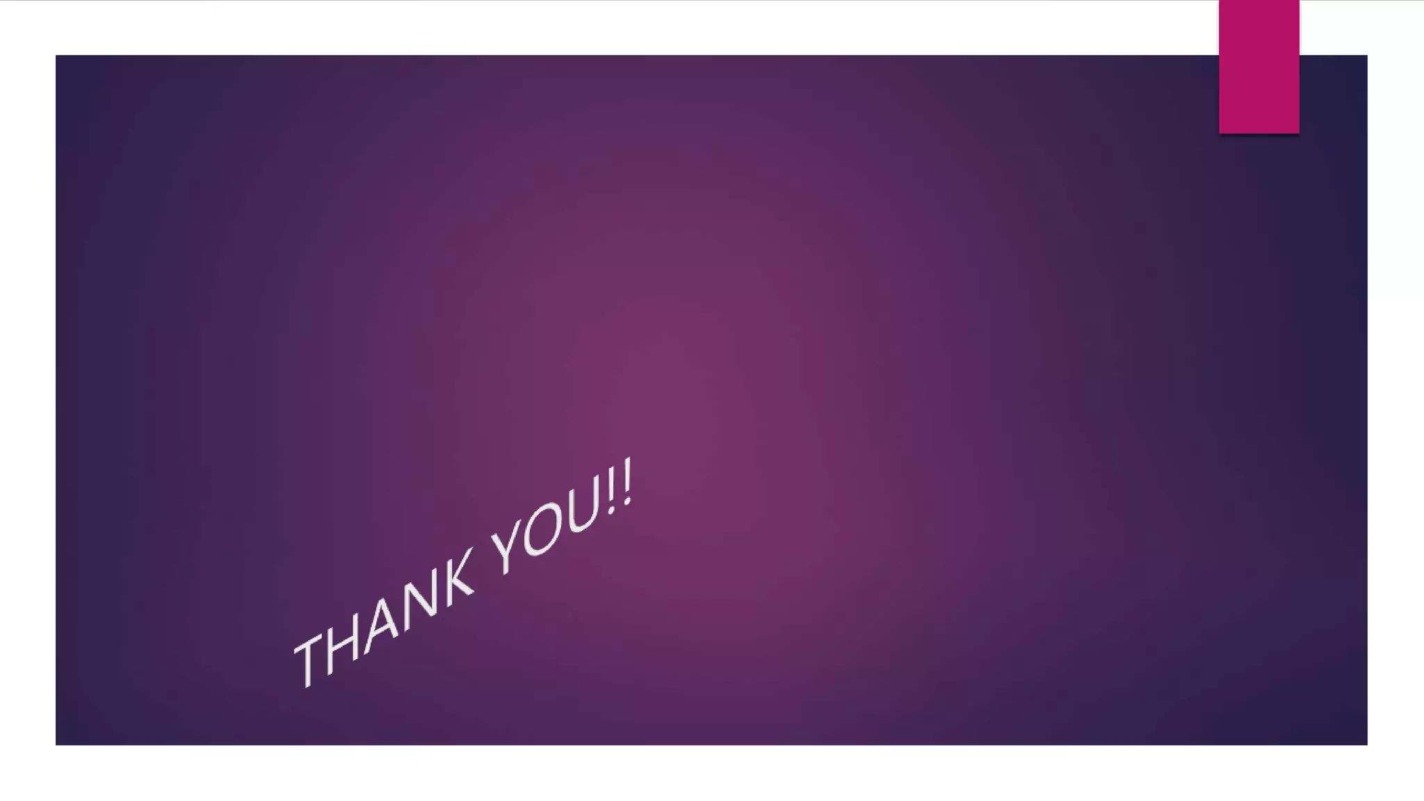 Demonetization: CRITICAL ANALYSIS