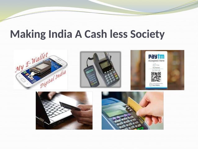 Demonetization - Meaning, History, Causes, Pros and Cons.pptx