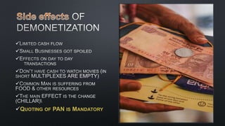 





QUOTING OF PAN IS MANDATORY
 