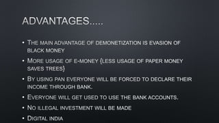 •
•
•
•
•
•
 