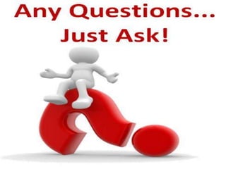 Demonetization and human development