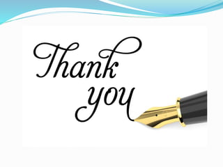 Demonetization and its effects