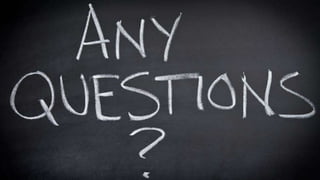 Demonetization survey 