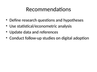 Demonetization_Impact_Analysis_Presentation.pptx
