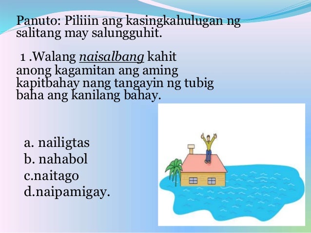 sanhi at dahilan ng land conversion According to the housing and land use regulatory board (hlurb) pagpapatayo ng philippine arena at sanhi ng pagkakautang dahilan ng matinding kaguluhan. sanhi at dahilan ng land conversion According to the housing and land use regulatory board (hlurb) pagpapatayo ng philippine arena at sanhi ng pagkakautang dahilan ng matinding kaguluhan.