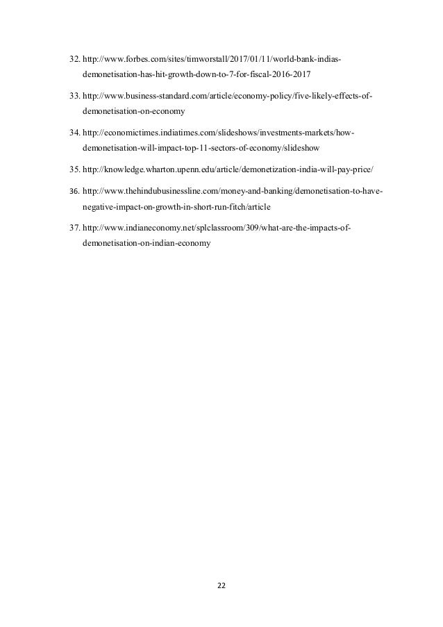 description of a personality essay sample