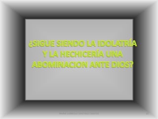 MARIA GABRIELA SANTIAGO SANTOS   10
 