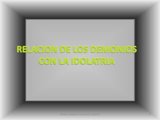 MARIA GABRIELA SANTIAGO SANTOS   4
 