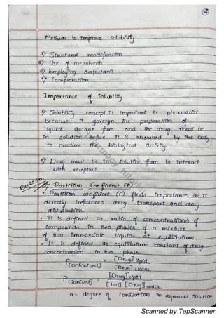 MC-1 handwritten notes | PDF