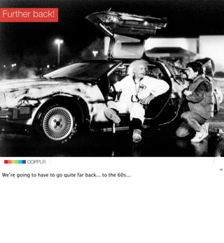 The Demon-Haunted World