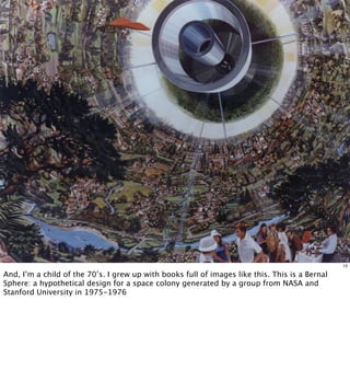 The Demon-Haunted World