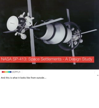 The Demon-Haunted World