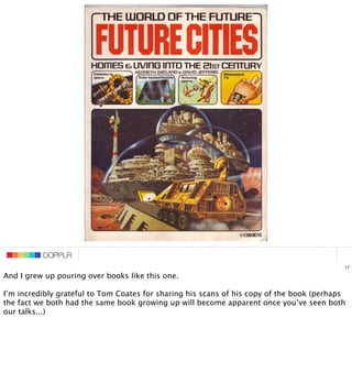 The Demon-Haunted World