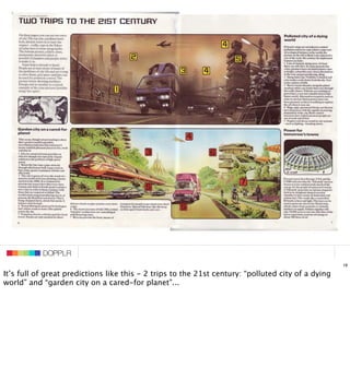 The Demon-Haunted World