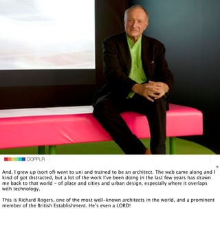 The Demon-Haunted World