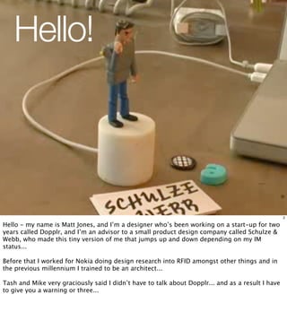 The Demon-Haunted World