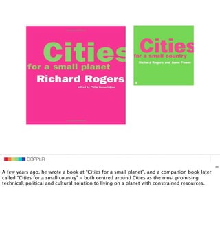 The Demon-Haunted World