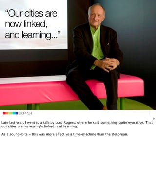 The Demon-Haunted World